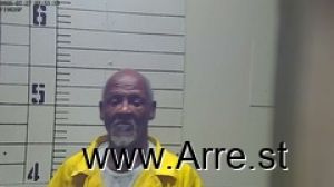 Jimmy Henley Arrest Mugshot