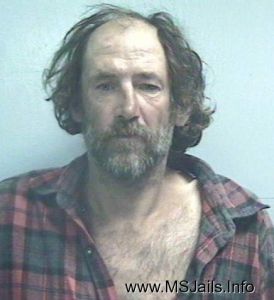 John Zbrozek Arrest