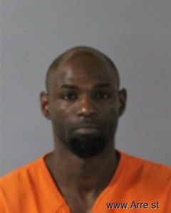 Jamie Eubanks Arrest Mugshot