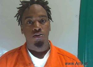 Jamie Hubbard Arrest Mugshot