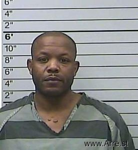 Jason Fisher Arrest Mugshot