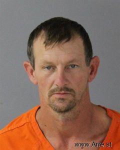 Joshua Raper Arrest Mugshot