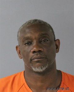 Juan Jax-cu Arrest Mugshot