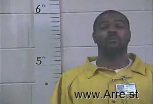 Katelan Johnson Arrest Mugshot