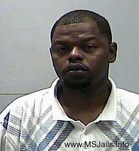 Kendrick  Moore Arrest