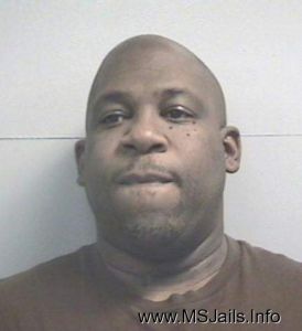 Kevin Wilson Arrest