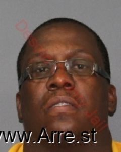 Kenneth Lester Sr Arrest Mugshot