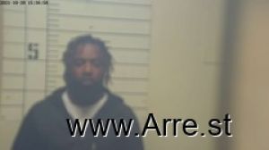 Ladarius Webb Arrest Mugshot