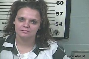 Lakin Walley Arrest Mugshot