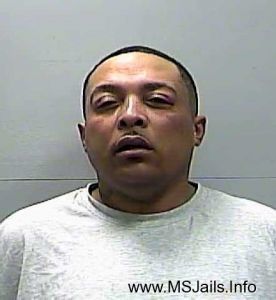 Lbrt  Lawson Arrest Mugshot