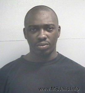 Lwrence  Wright Arrest