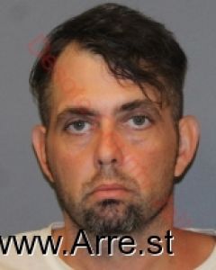 Lawrence Parisi Jr Arrest Mugshot