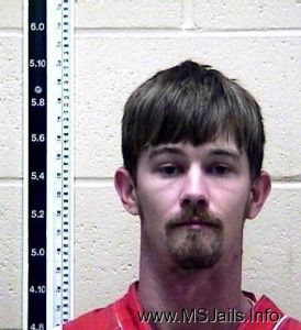 Max Weldon Arrest