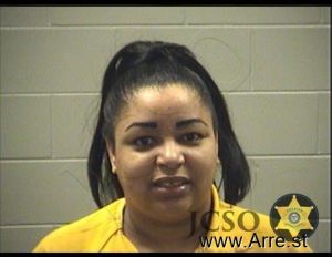 Maxiel Gomez Duran Arrest Mugshot