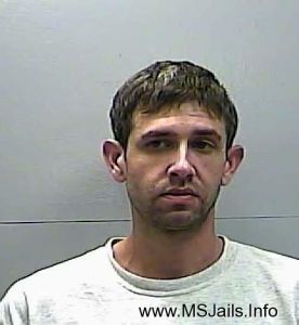 Michael Little Arrest