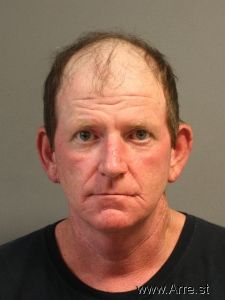Michael Sullivan Arrest Mugshot