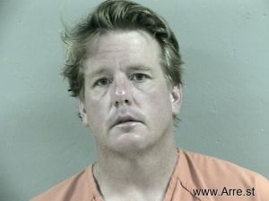 Matthew Demoney Arrest Mugshot