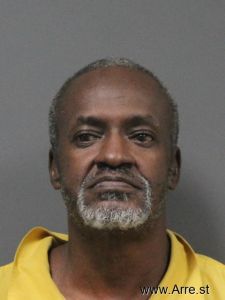 Norris Lester Arrest Mugshot