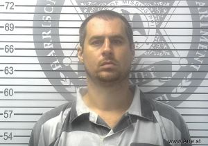 Paul  Dibenedetto Arrest Mugshot