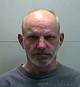 Randy Sullivan Arrest