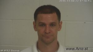 Robert  Philley Jr Arrest Mugshot