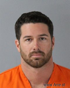 Rodney Taylor Arrest Mugshot