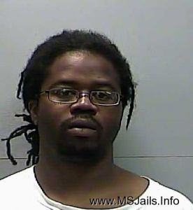 Samuel  Phelps Arrest