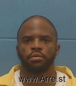 Serjalmist Boyd Arrest Mugshot