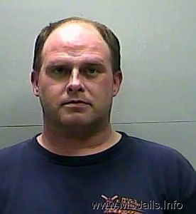 Stehen  Owens Arrest