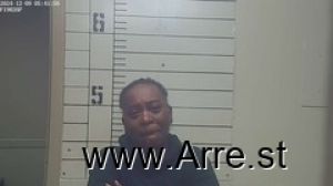 Teresa Harris Arrest Mugshot