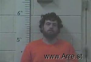 Terry Porter Arrest Mugshot