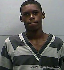 Timothy  Conley Arrest