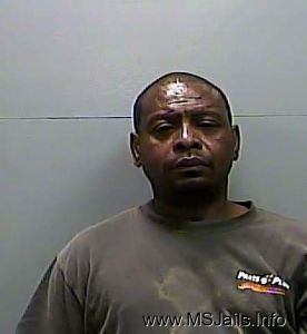 Timothy  Fly Arrest