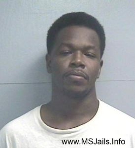 Toress  Young Arrest Mugshot