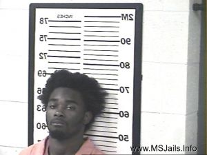 Tracy Kelly Arrest Mugshot