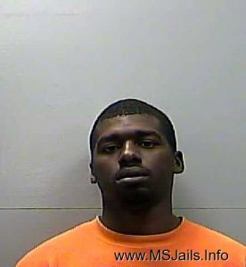 Travis Mccoy Arrest Mugshot