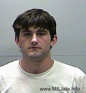Travis  Owens Arrest