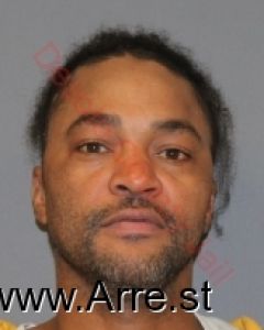 Thomas Odom Sr Arrest Mugshot