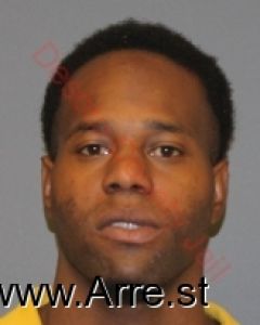 Timothy Campbell Arrest Mugshot