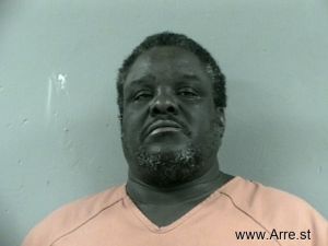 William Smith Arrest Mugshot