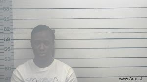 Yasmin Phillips Arrest Mugshot