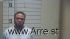 AARON MCKINNEY Arrest Mugshot Clay 05/08/2018