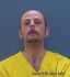 ADAM HAGAN Arrest Mugshot Pearl River 03/28/2012