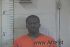 ADRIAN TAYLOR Arrest Mugshot Yazoo 2024-10-18