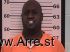 ALANDO VAUGHN Arrest Mugshot Tunica 09-29-2022