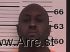 ALANDO VAUGHN Arrest Mugshot Tunica 10-21-2022