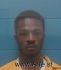 ALBERT THOMPSON Arrest Mugshot Kemper 09-08-2021