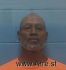 ALFRED SMITH Arrest Mugshot Kemper 10-19-2021