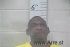 ALFRED WILSON Arrest Mugshot Yazoo 2022-04-05