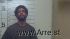 ALVIN DAVIS Arrest Mugshot Clay 04-13-2023